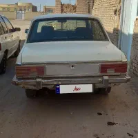 پیکان سواری مدل 79|خودرو سواری و وانت|انار, |دیوار