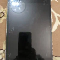 آیپد مینی ۴ iPad mini 4