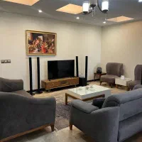 شهران/اجاره،روزانه/هفتگی/سوئیت اپارتمان مبله