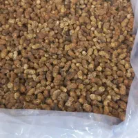 رب انار محلی خوشمزه و لذید و محصولات روستایی|خوردنی و آشامیدنی|نوبران, |دیوار