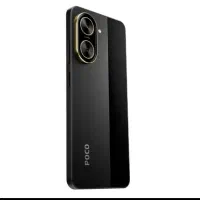 گوشی صفر جدید باکفییت|موبایل|میناب, |دیوار