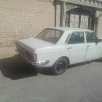 پیکان ۸۳|خودرو سواری و وانت|ورزنه, |دیوار