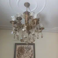 لوستر