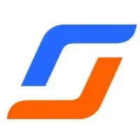 هدیه ۷۰۰ هزار تومانی صرافی سرمایکس