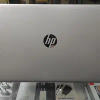 hp 450 g4|رایانه همراه|گنبد کاووس, |دیوار