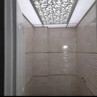 نصب کاشی و سرامیک و تعمیرات