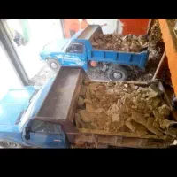 تخریب|خدمات پیشه و مهارت|شاهرود, |دیوار