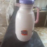 فلاکس