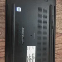 لبتاب دل  ۷۴۹۰  تاچ|رایانه همراه|بندر کنگان, |دیوار