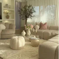 فروش آپارتمان ۱۰۰ متر نوساز