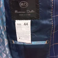 تک کت|لباس|پارسآباد, |دیوار