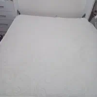 تشک|تشک تختخواب|شاهین‌شهر, ۹ دی|دیوار