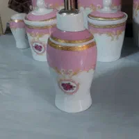 ظروف مصرفی