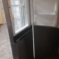 یخچال فریزر ساید ال جی 36 فوت کره اصل