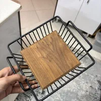 وسیله اشپزخونه