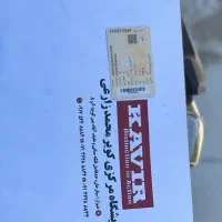 موتور کویر تی فور t4 صفر|موتورسیکلت|یاسوج, |دیوار