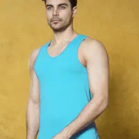 فروش تمامی محصولات نیکوتن پوش