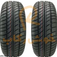 لاستیک پراید