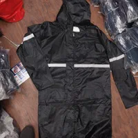 کاپشن نگهبانی ، حراستی، پلیسی|لباس|تهران, حسنآباد|دیوار