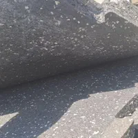 کفپوش گرانولی پازلی  .. گرانول|تجهیزات ورزشی|چهاردانگه (تهران), |دیوار