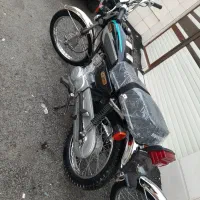 2موتور هیرمن.94|موتورسیکلت|خرمآباد, |دیوار