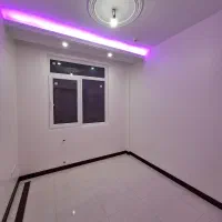 تکواحدی جنوبی پارکینگ اصلی کلیدنخورده|فروش آپارتمان|تهران, افسریه جنوبی|دیوار