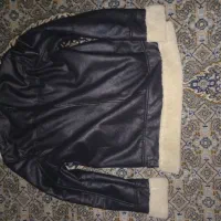 کاپشن بوفالو سایز لارج|لباس|بومهن, |دیوار