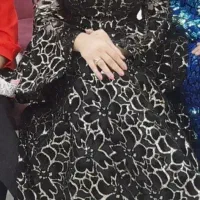 اجاره لباس مجلسی