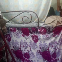 خوابگاه-دخترانه