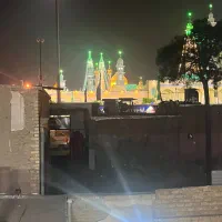 نیروی تمام وقت جهت کار در مسافرخانه