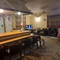 فروش ویلا 345 متری دوبلکس در بندر نزلی