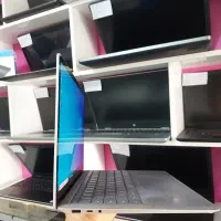 سورفیس لپتاپ Surcace Laptop3 i5 RAM16 SSD256 نسل۱۰|رایانه همراه|کرج, گلشهر|دیوار