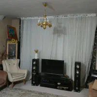 آپارتمان-2خوابه-فاضل