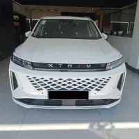 اکستریم ال ایکس/ /LX تحویل روز صفر|خودرو سواری و وانت|تهران, آرژانتین|دیوار