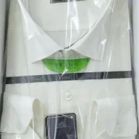 پیراهن مردانه