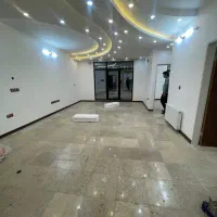 فروش واحد اداری خاص و شیک صفائیه