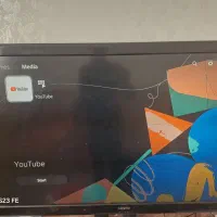 ps5|کنسول، بازی ویدئویی و آنلاین|دهدشت, |دیوار