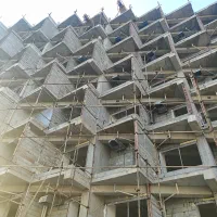 داربست سجاد