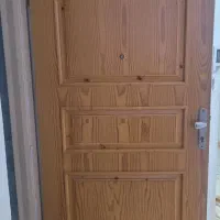 فروش درب با چهار چوب