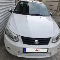 ساینا|خودرو سواری و وانت|نسیم‌شهر, |دیوار