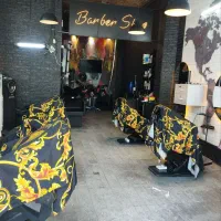 استخدام آرایشگر