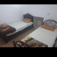 سوئیت دربست