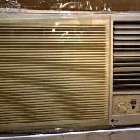 سفارش انواع کاور کولر پذیرفته می شود|کولر گازی و فن‌کوئل|شوشتر, |دیوار