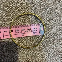 النگو رنگ ثابت|بدلیجات|صدرا-فارس, فاز ۲|دیوار