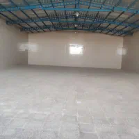 تهاتر-کارگاه-سوله-با-اپارتمان