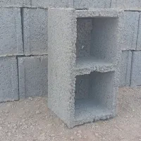 بلوکه|مصالح و تجهیزات ساختمان|درگز, |دیوار