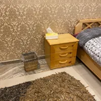 سرویس خواب|تخت و سرویس خواب|اصفهان, مهرآباد|دیوار