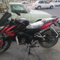 موتور