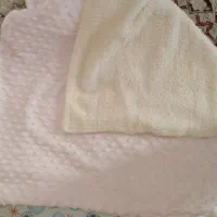 لوازم نوزاد|اسباب و اثاث بچه|مشهد, عبادی|دیوار