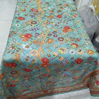 زیرسفره طرح سنتی|روفرشی|گنبد کاووس, |دیوار